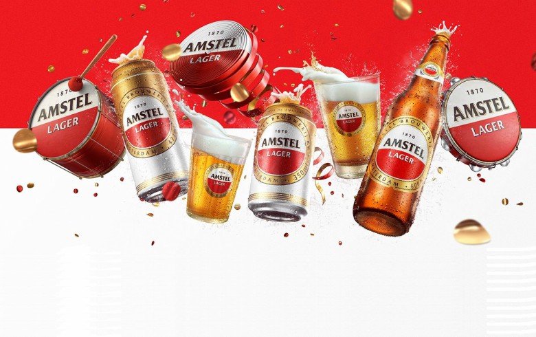 cerveza-amstel-tostada-comercial-tabarca-distribucion-de-bebidas-y-alimentacion-alicante-variedad