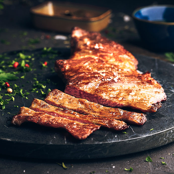 mt-carne-ficha-consumo-secreto-700x700-1